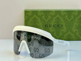 Picture of Gucci Sunglasses _SKUfw55480650fw